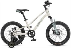 Xe đạp trẻ em NISHIKI AGILE 18